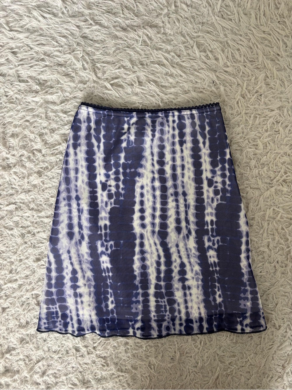 Princess Polly skirt